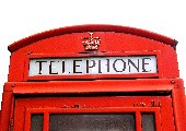 Payphone - Maroon 5 feat. Wiz Khalifa