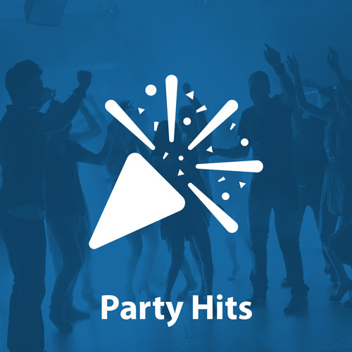 Party HIts