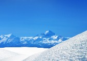 Après Ski - Leo Colonia