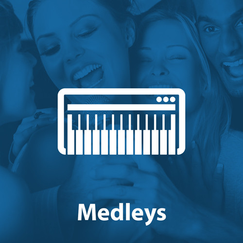 Medleys