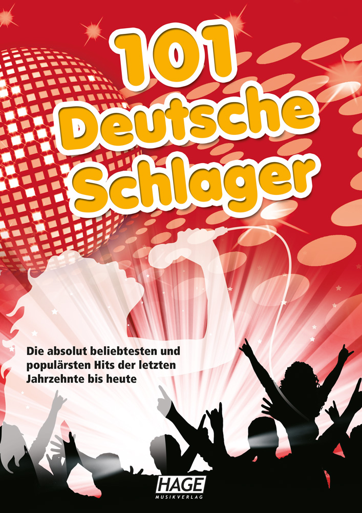 Pdf nena noten liebe ist 99 luftballons