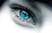 Deine blauen Augen - Christoff