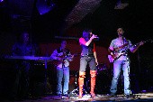 Groovin with Mr. Bloe - Mr. Bloe