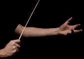 Come prima - Piero Marcato