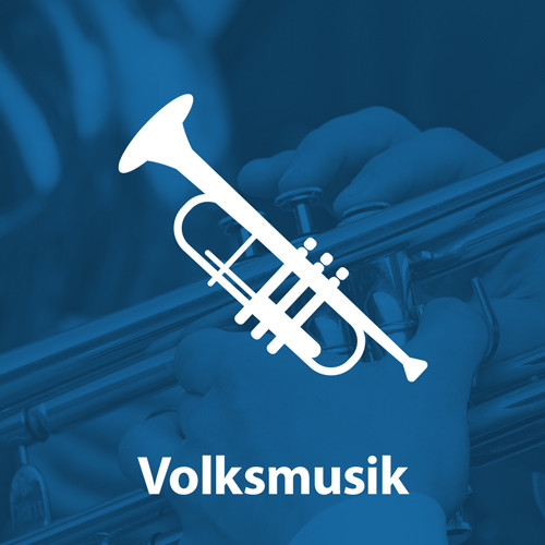 Volksmusik