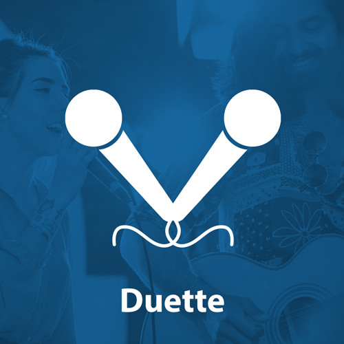 Duette