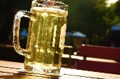 Komm auf ein Bier zu mir - Hansi Hinterseer