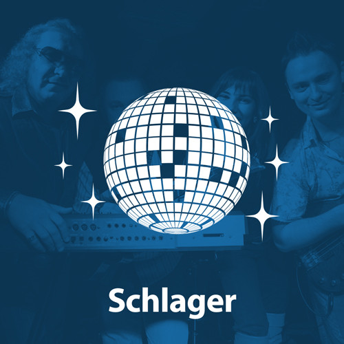 Schlager