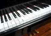 Ja - Pianoversion - Silbermond