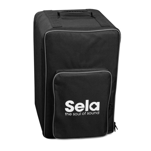 Sela Cajon Rucksack / Tasche