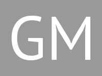 Midi GM-Format von Hage