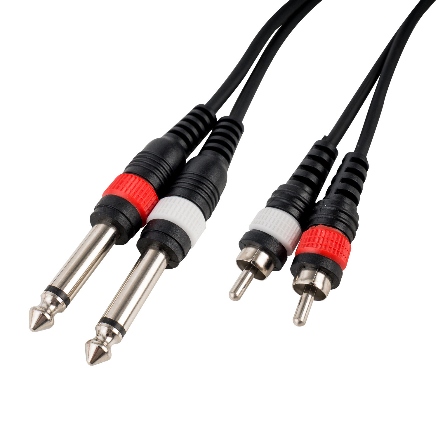 Кабель Jack Rca Купить