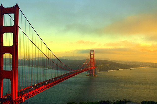 One More River to Cross - Canned Heat