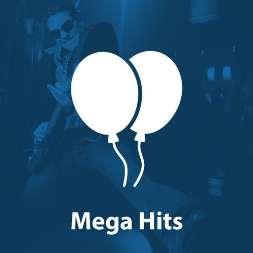 Mega Hits
