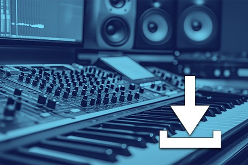 In einem Polenstädtchen - traditionell im neuen Sound - Andy Arlberg