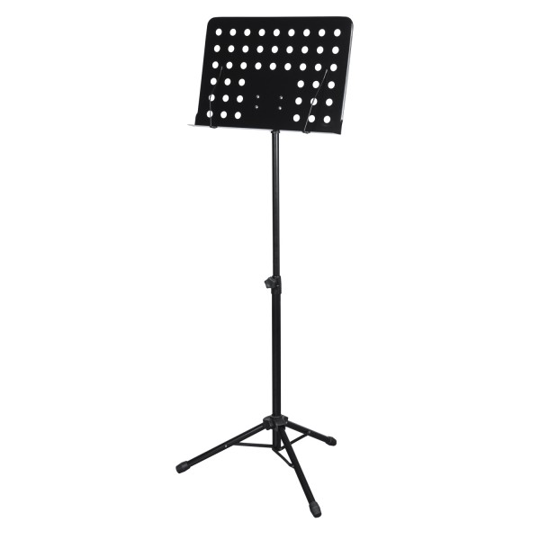 Orchesterpult