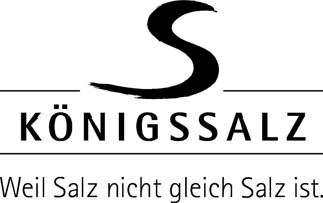 KönigsSalz