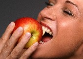 Der Apfel fällt nicht weit vom Stamm - Nick McKenzie